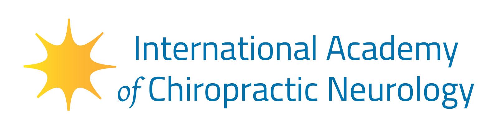 Logo of the IACN